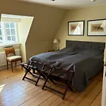 Guest house Risinge Herregard *