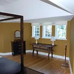 Guest house Risinge Herregard