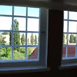 Risinge Herregard Guest house