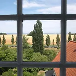 Guest house Risinge Herregard
