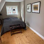 Risinge Herregard Guest house