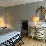 Risinge Herregard Guest house