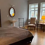 Guest house Risinge Herregard *