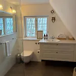 Risinge Herregard Guest house *