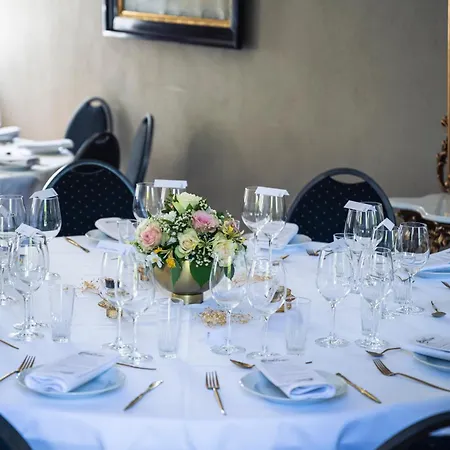 Risinge Herregard Guest house Ullerslev