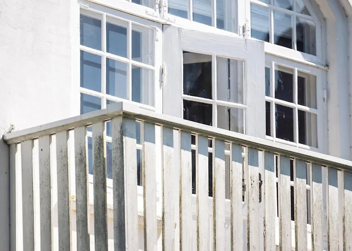 Risinge Herregard * Ullerslev